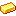 gold ingot image