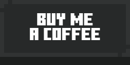 support me