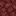 Nether multiplier