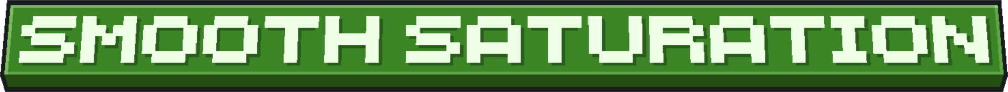 Title