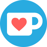 Buy me a Ko-Fi