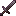 Swords