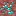 Cinnabar Diamond Ore