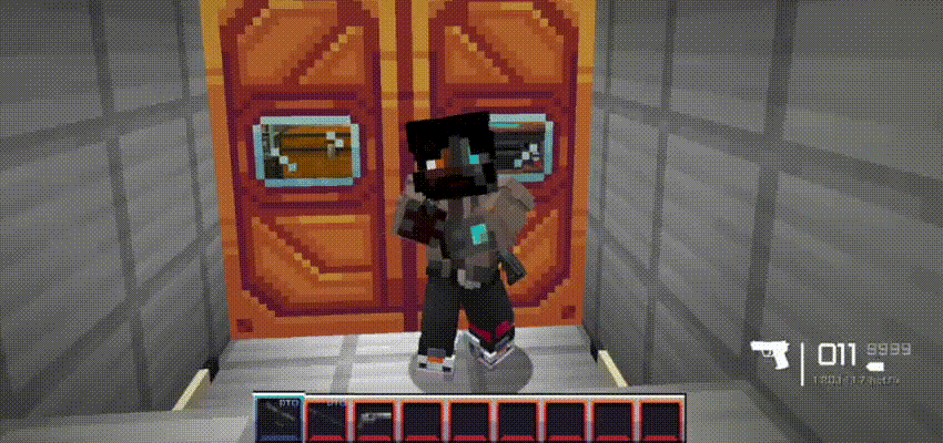 ex2