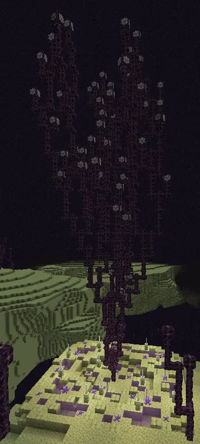 Eldegoss_tree