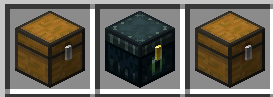 Chest GUI Models Fix