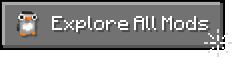 Explore Mods Button Link
