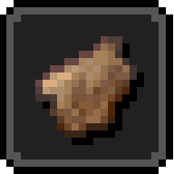 gritshell4