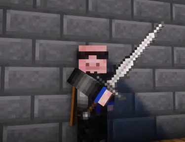 Zweihander