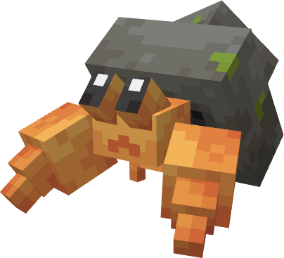 Replace this with a description