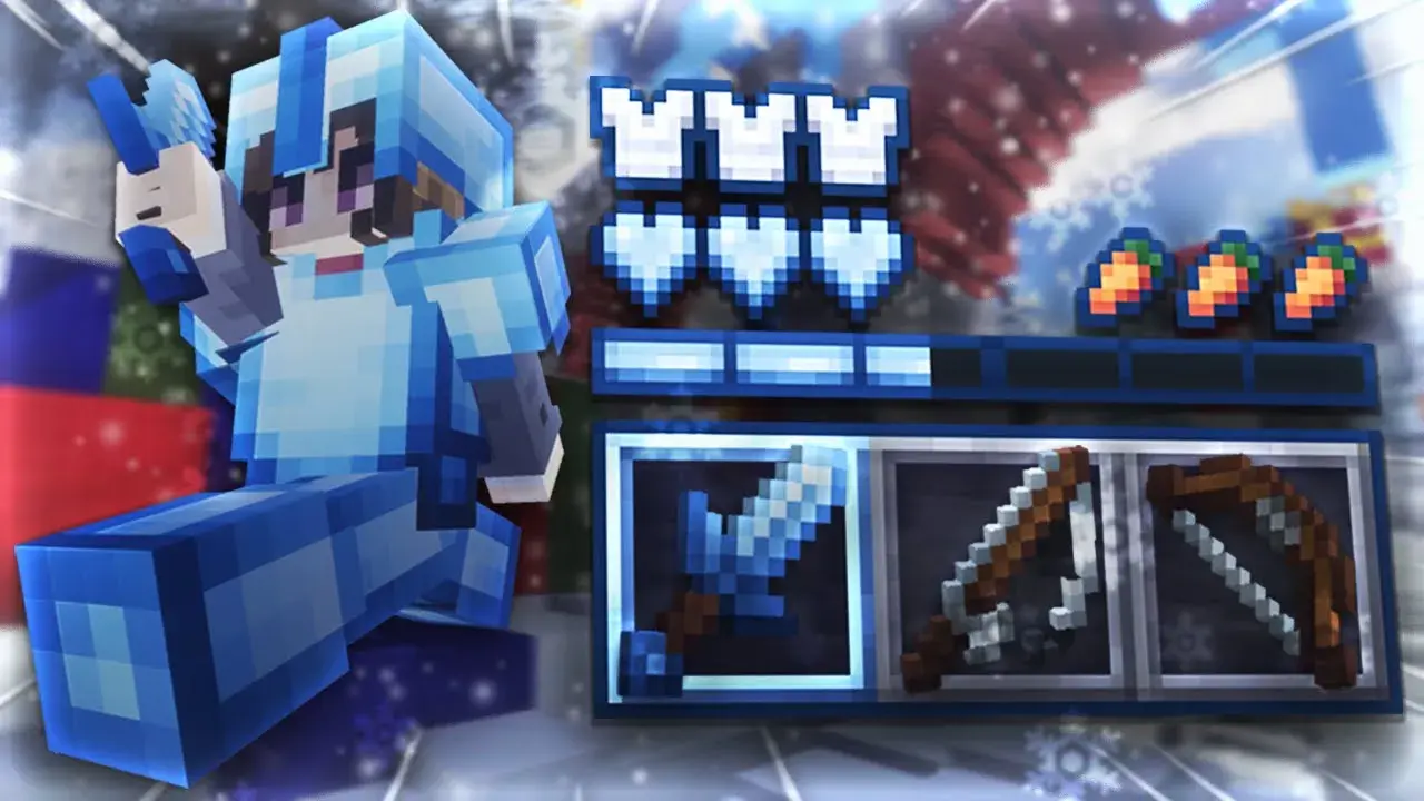 youtube thumnail for snowfault 16x
