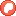 Patreon