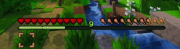 normal icons