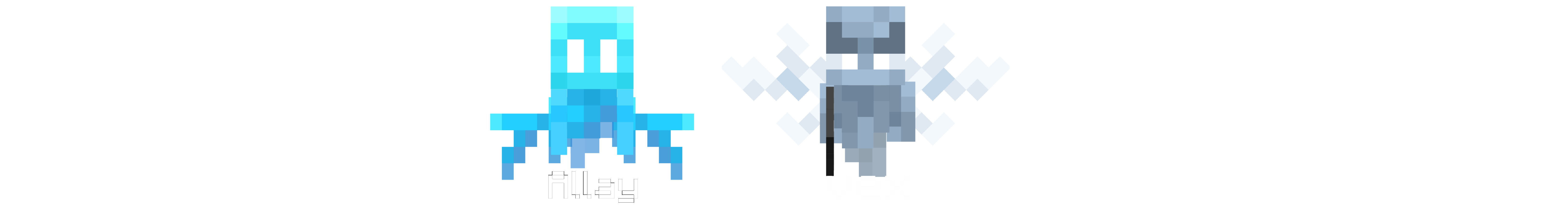 allay/vex