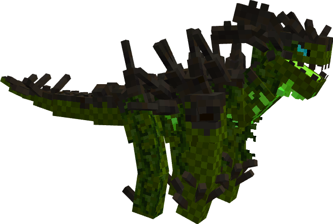 Replace this with a description