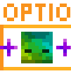 Replace this with a description