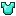 Chestplates