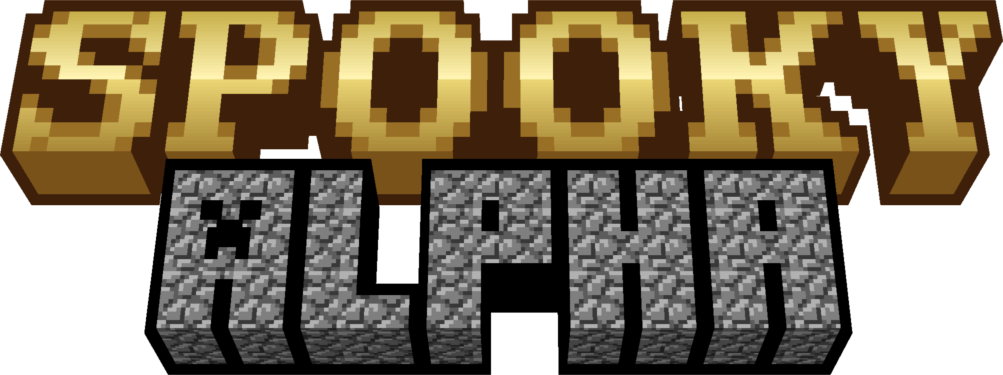 sa