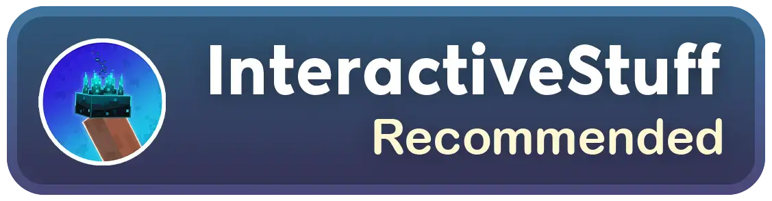 InteractiveStuff