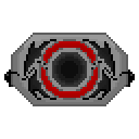 empty morpher