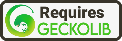 requires_geckolib