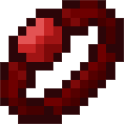 CrimsonRing