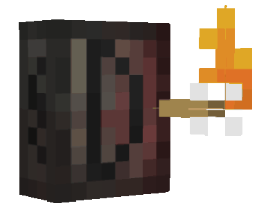 Flame gif