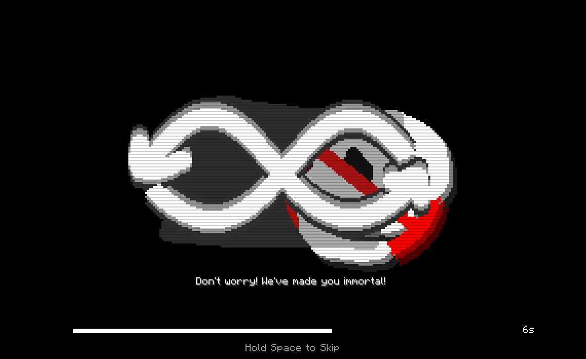 slideofintroseven