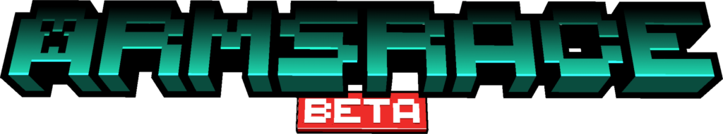 armsrace logo