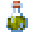 Corrosion Potion