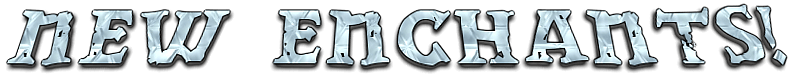 ee