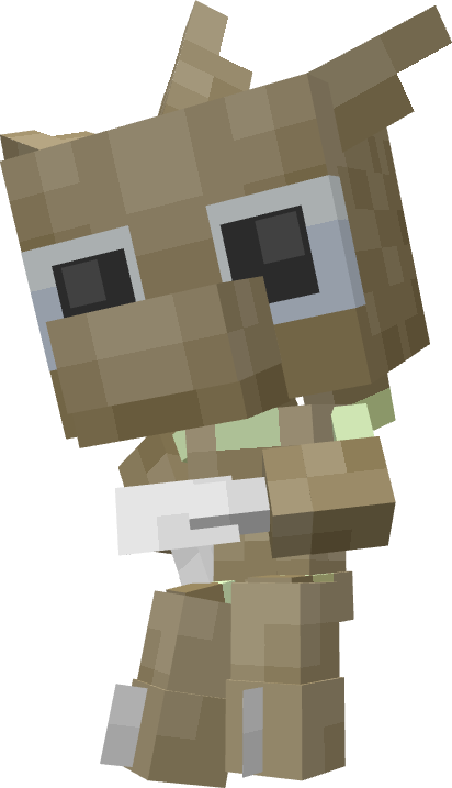 Chisler