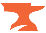 Link to ShorkBee