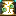 Cobblemon Trial Spawner