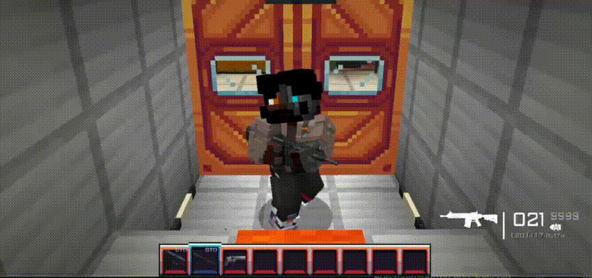 ex4