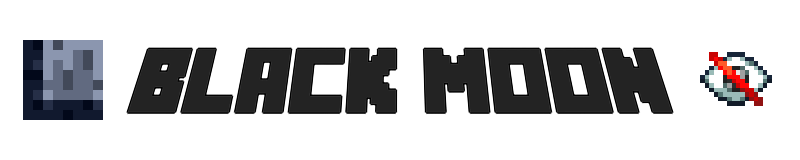 Black Moon header