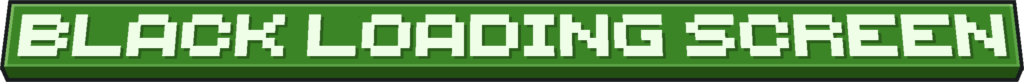 Title