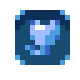 gh