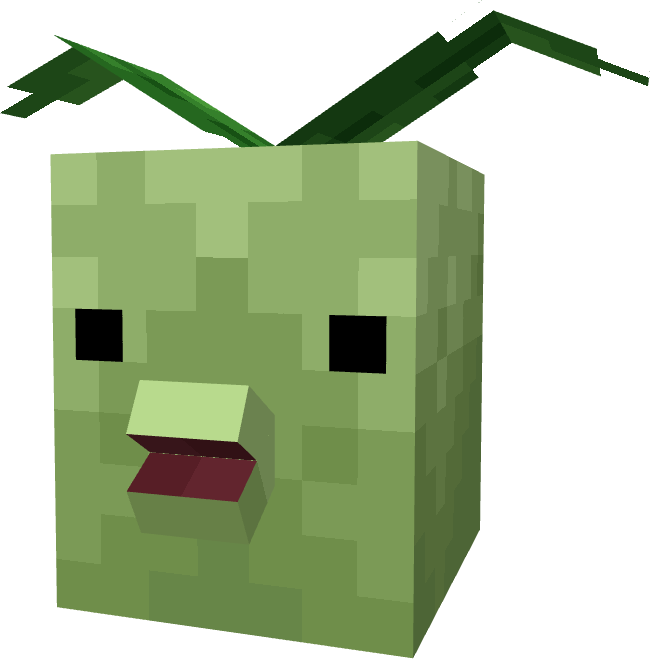 Kisseed