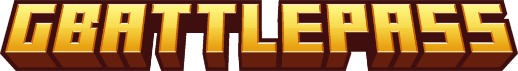 Gbattlepass-logo