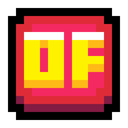 optifine