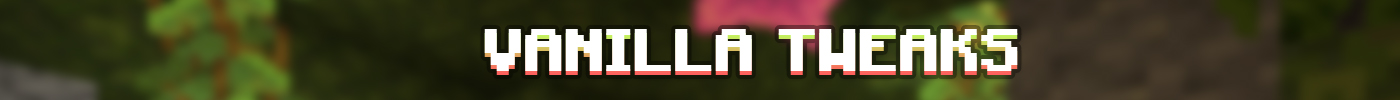 h0