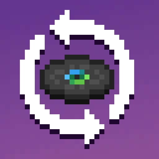 The Jukebox Looping mod icon