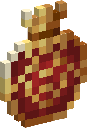 elixir of vitality item