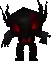 SableyeBloodmoon