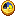clock image