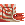 Nautilus