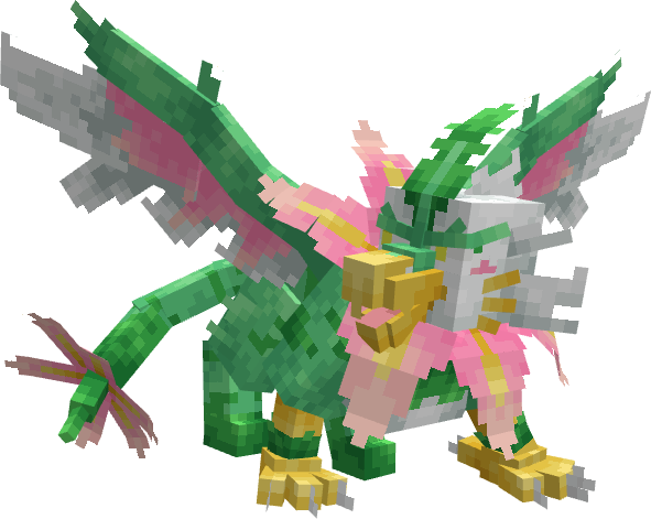 Griffaera