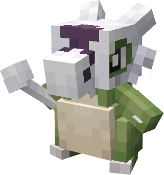 Replace this with a description