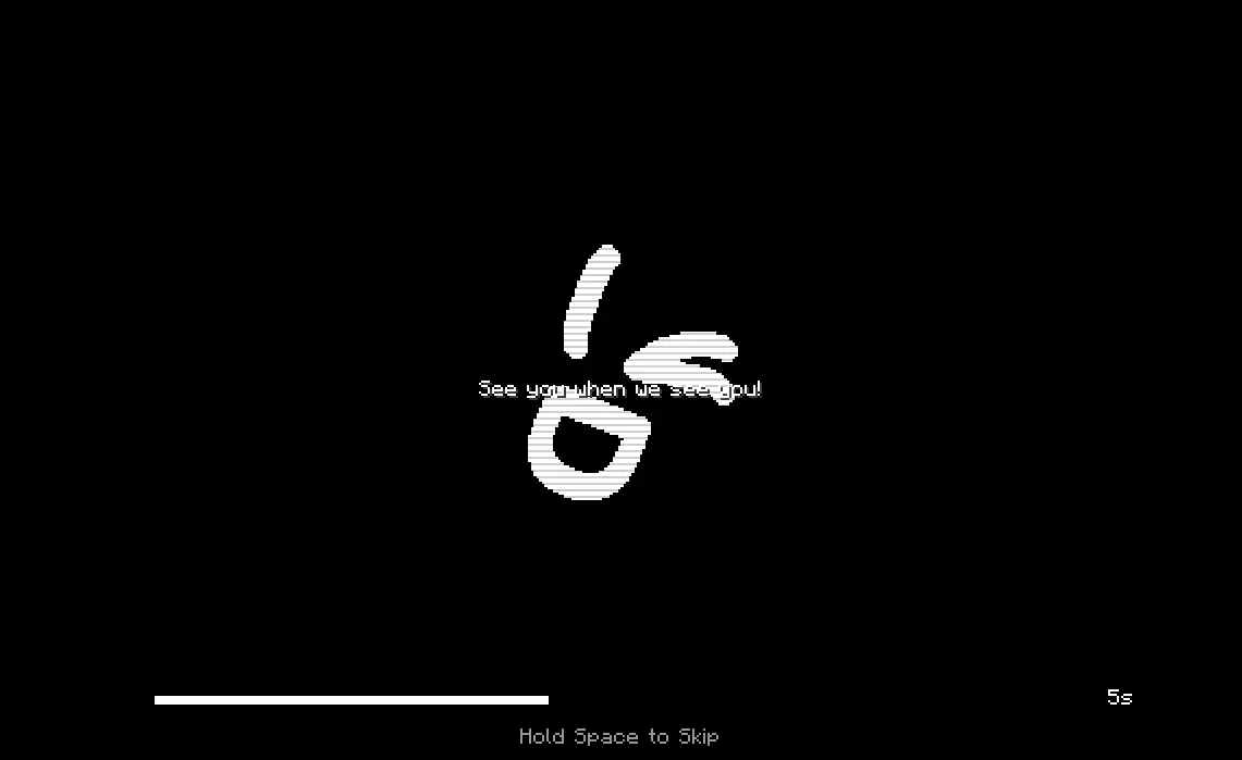 slideofintrofinal